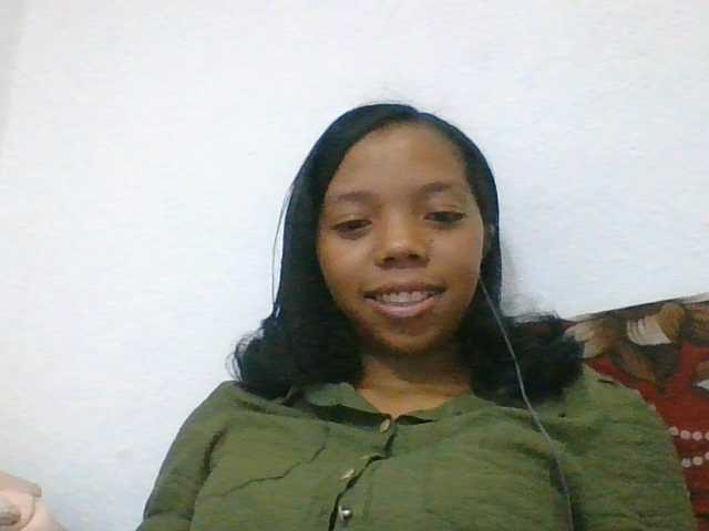 rosah1a