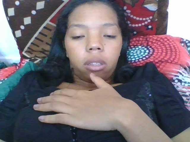 rosah1a
