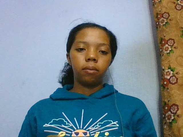 rosah1a