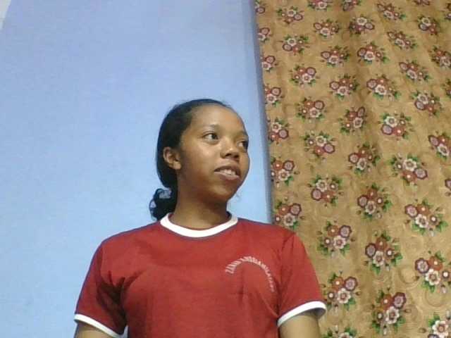 rosah1a live cam on BongaCams