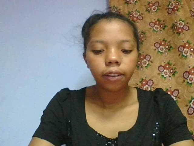 rosah1a live webcam show