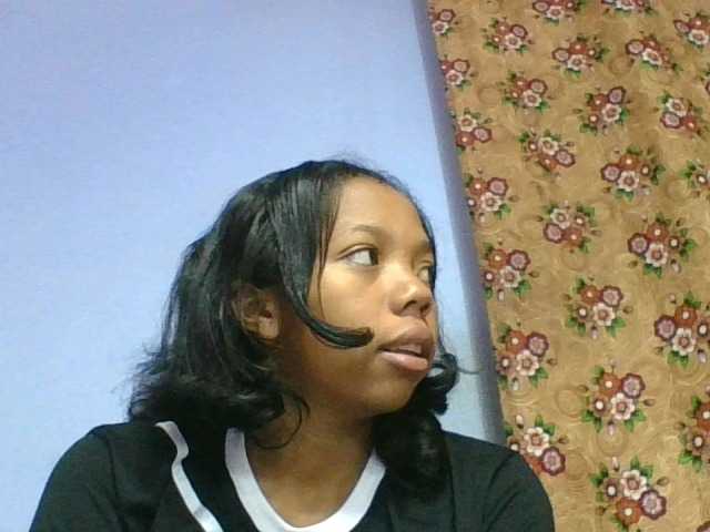 rosah1a live cam on BongaCams