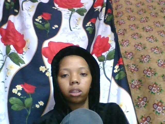 rosah1a live cam on BongaCams