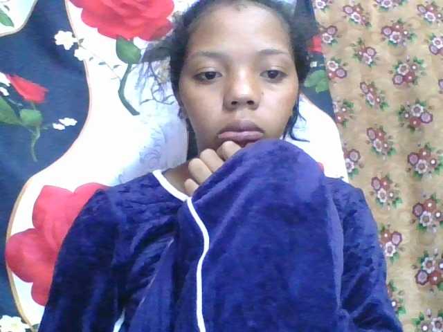 rosah1a