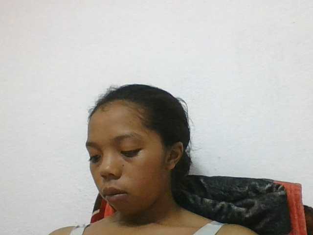 rosah1a live cam on BongaCams