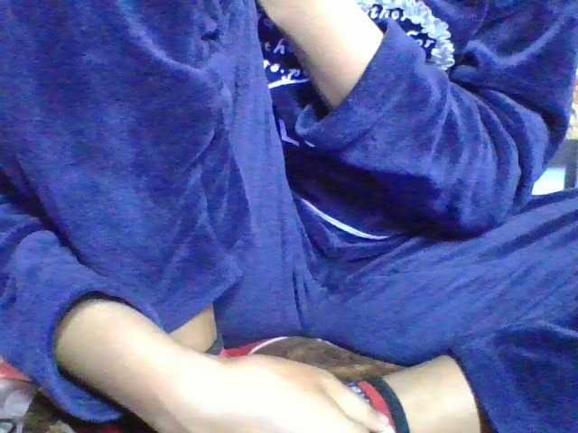 rosah1a