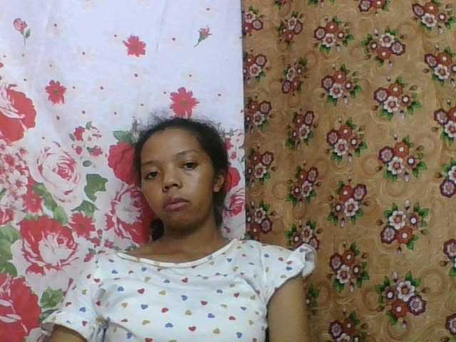 rosah1a