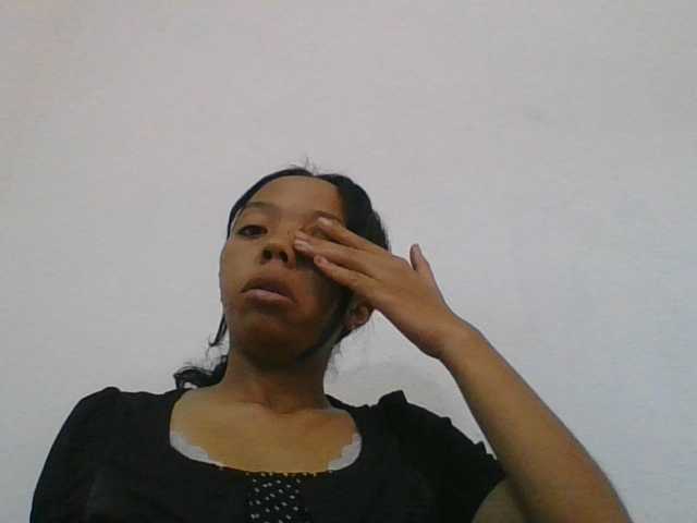 rosah1a live cam on BongaCams