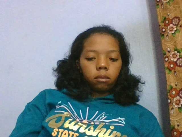 rosah1a