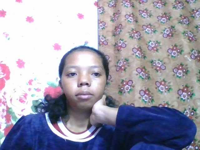 rosah1a