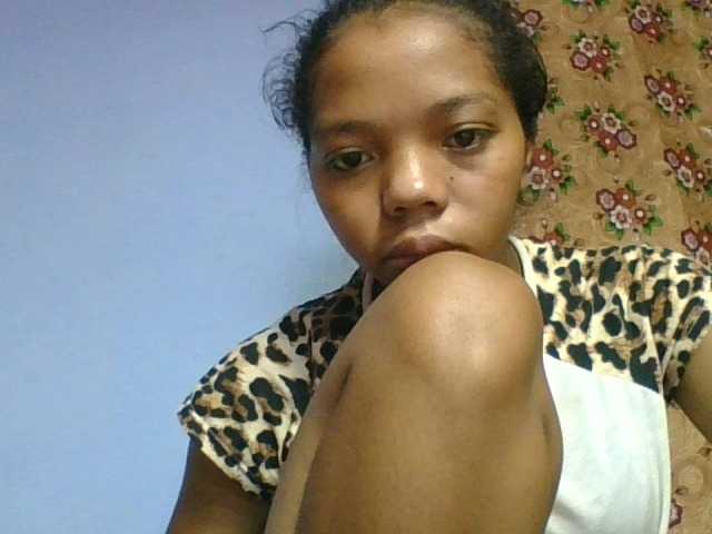 rosah1a