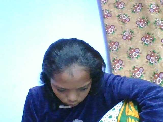 rosah1a live cam on BongaCams