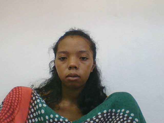 rosah1a live cam on BongaCams