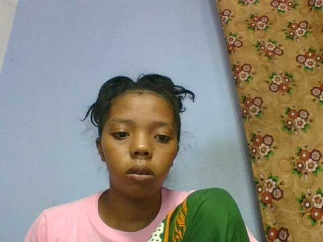 rosah1a