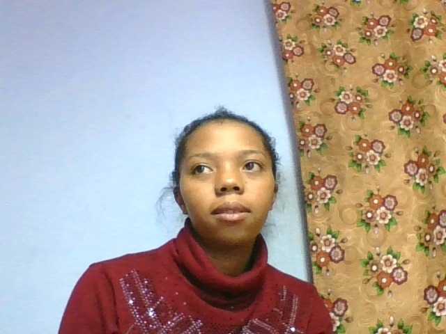 rosah1a live cam on BongaCams