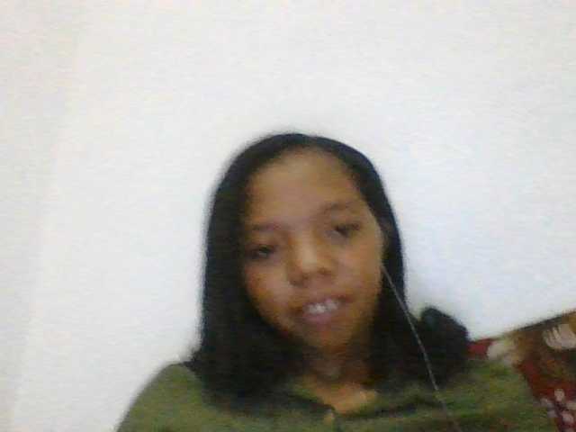 rosah1a