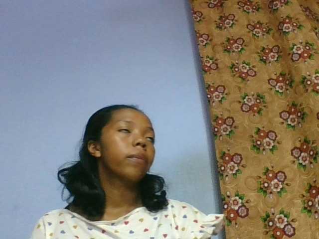 rosah1a live cam on BongaCams