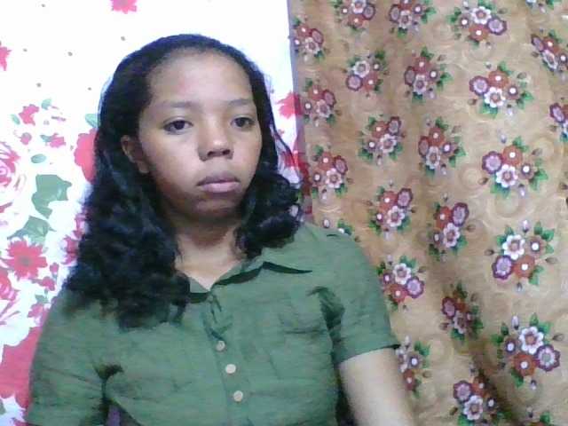 rosah1a
