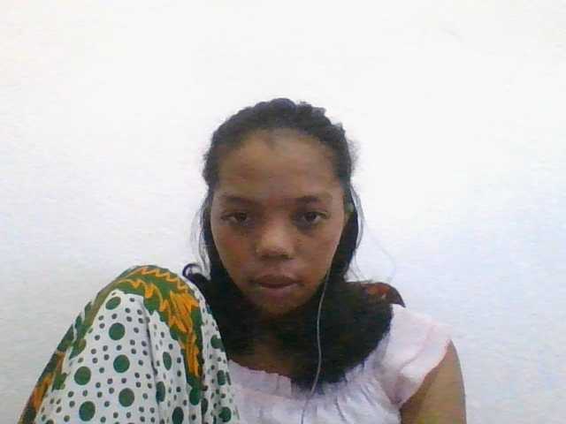 rosah1a