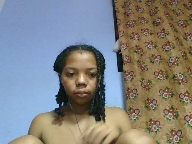 rosah1a live cam on BongaCams