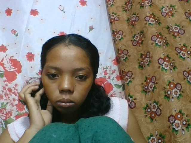 rosah1a live cam on BongaCams