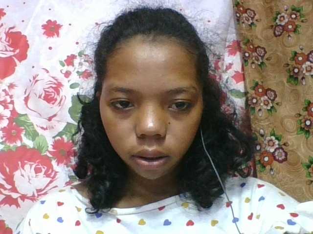 rosah1a