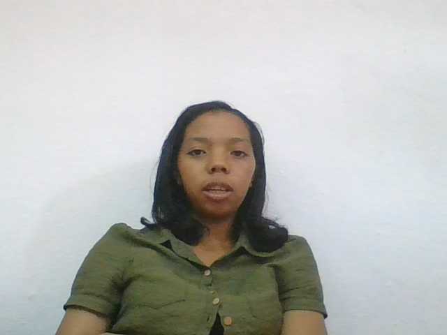 rosah1a live cam on BongaCams