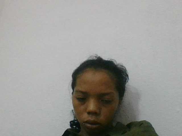 rosah1a