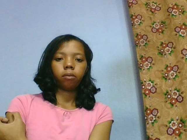 rosah1a live cam on BongaCams