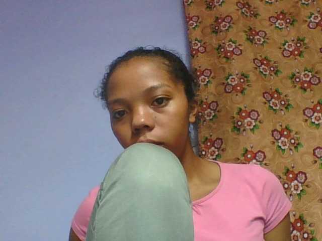 rosah1a webcam