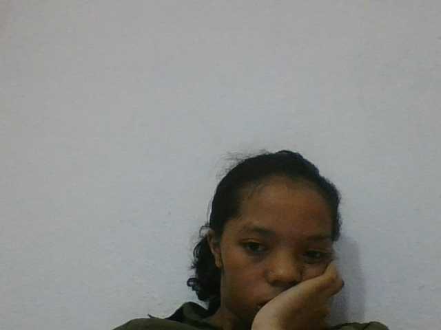 rosah1a