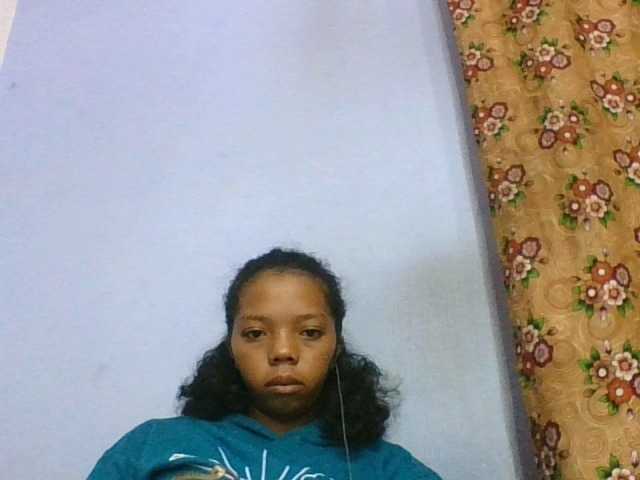rosah1a