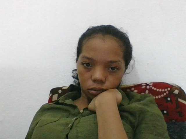 rosah1a