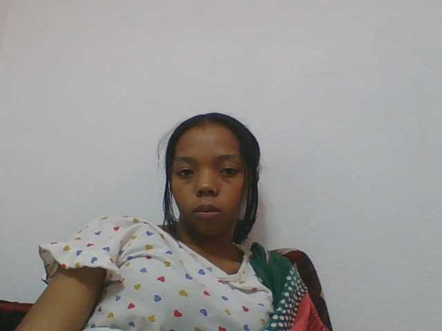 rosah1a