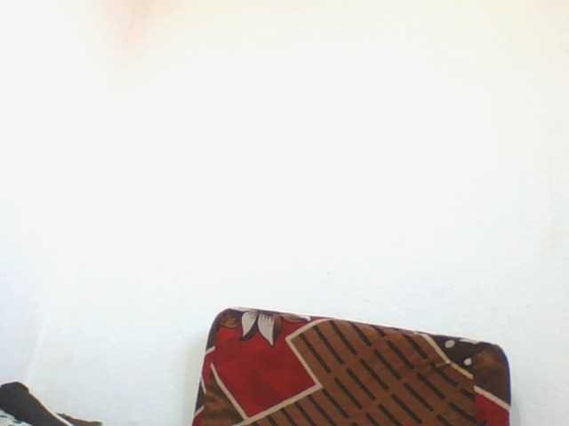 rosah1a live cam on BongaCams