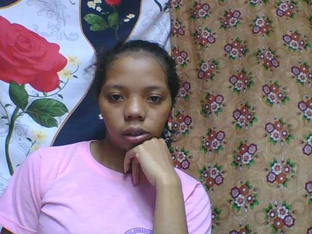 rosah1a live webcam show
