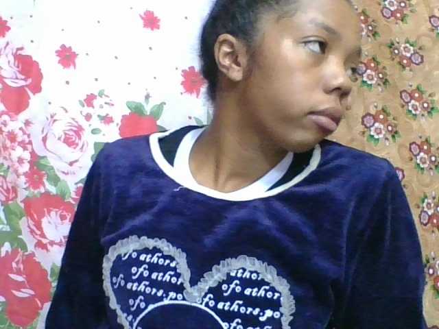 rosah1a