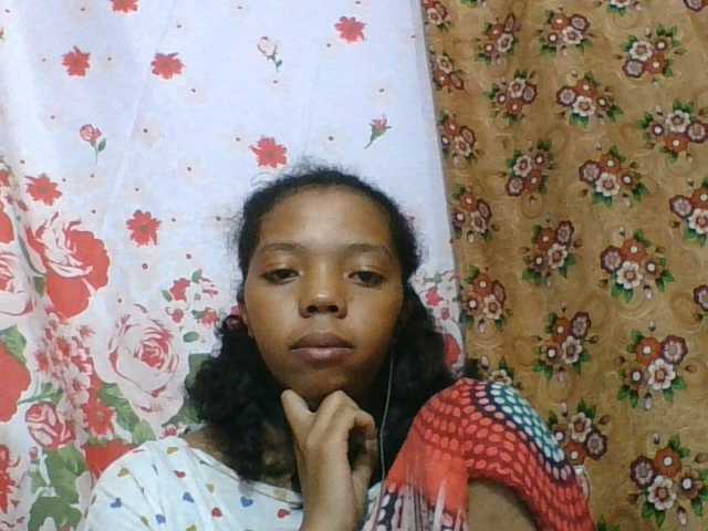 rosah1a