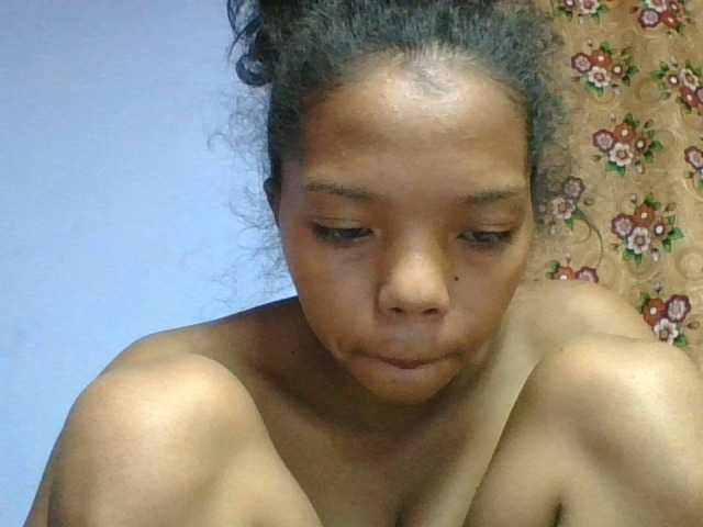 rosah1a