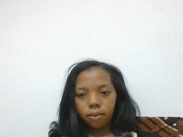 rosah1a