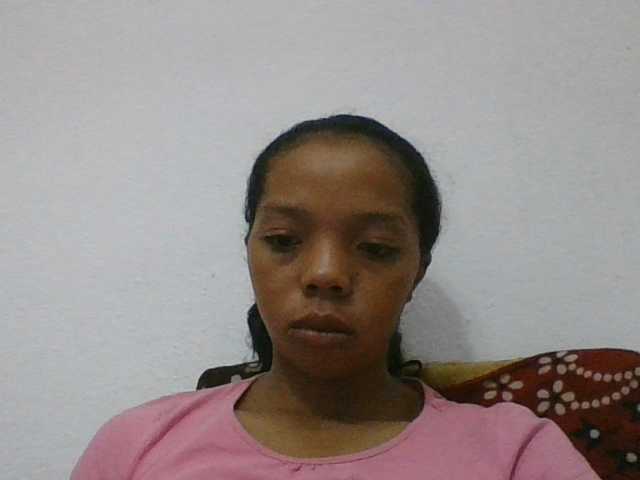 rosah1a live cam on BongaCams