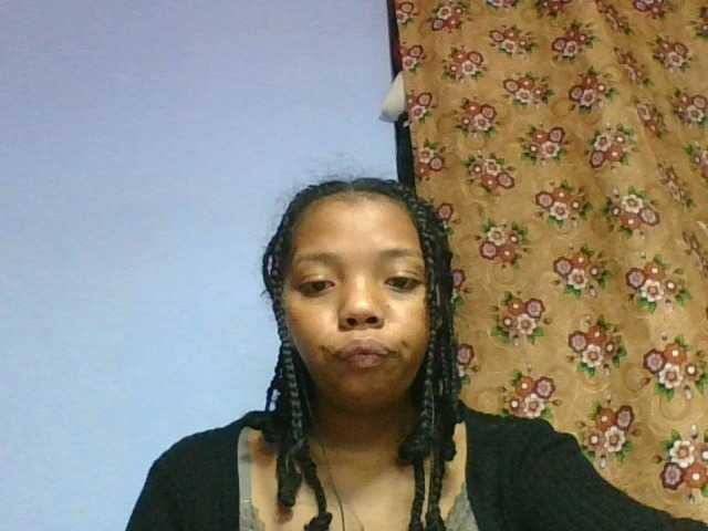 rosah1a live cam on BongaCams