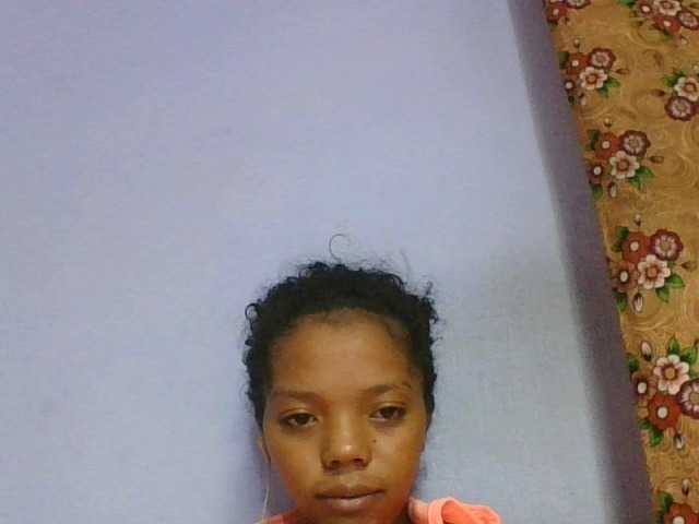 rosah1a