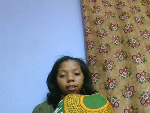 rosah1a