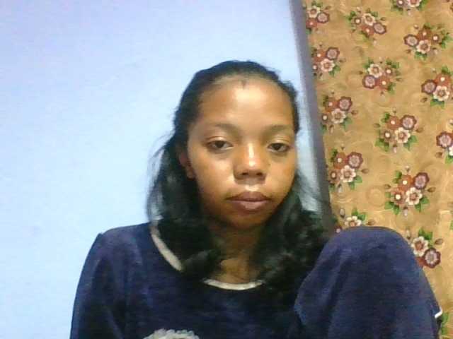 rosah1a live cam on BongaCams