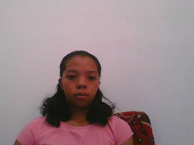 rosah1a live cam on BongaCams
