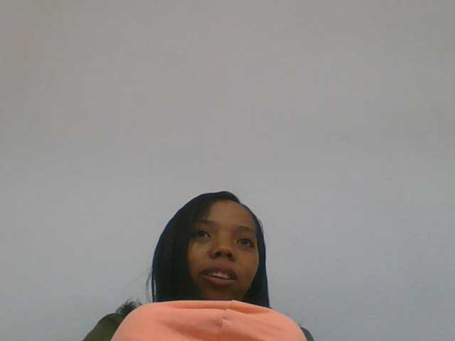 rosah1a live cam on BongaCams