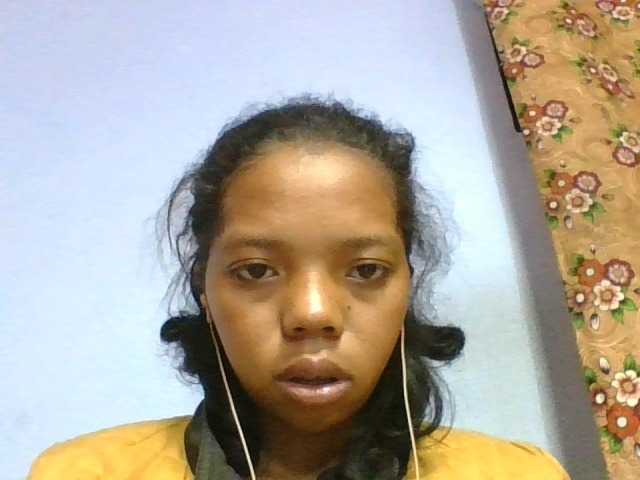 rosah1a live cam on BongaCams