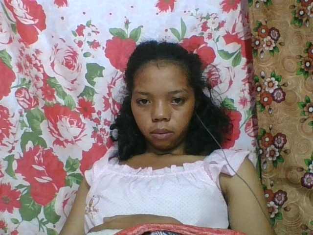 rosah1a