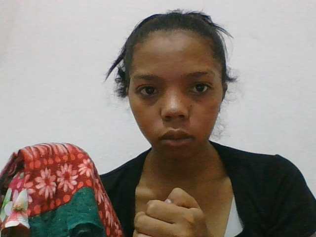 rosah1a live cam on BongaCams